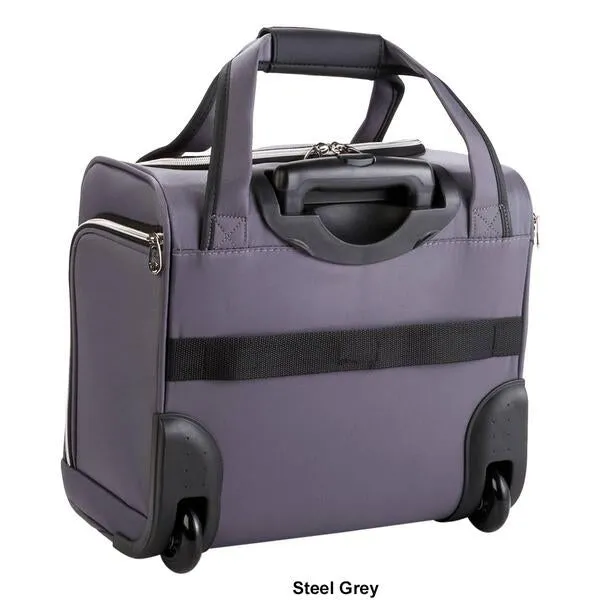Coventry 15" Under Seat Bag