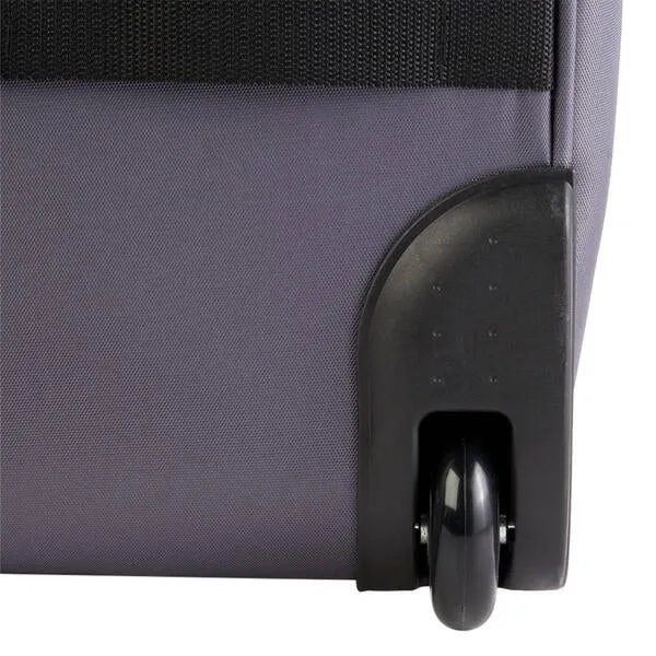 Coventry 15" Under Seat Bag