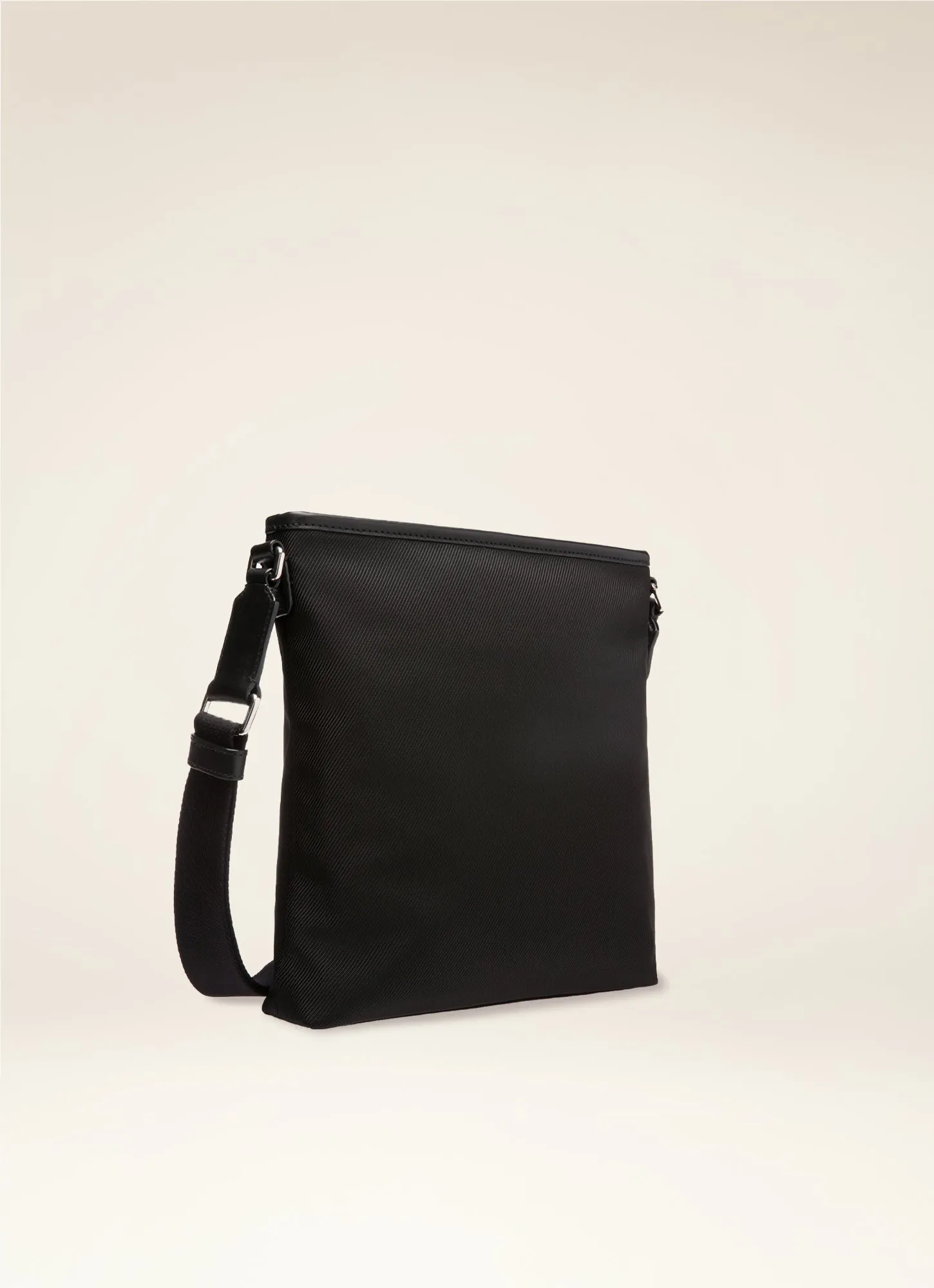 Currios - Cross Body Bag