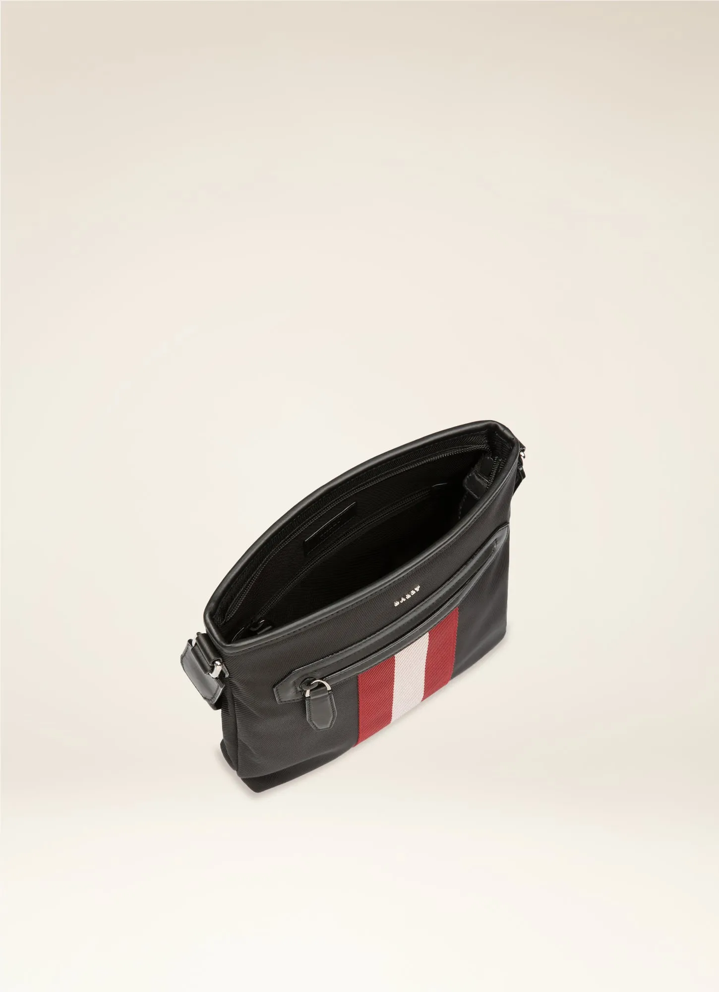 Currios - Cross Body Bag