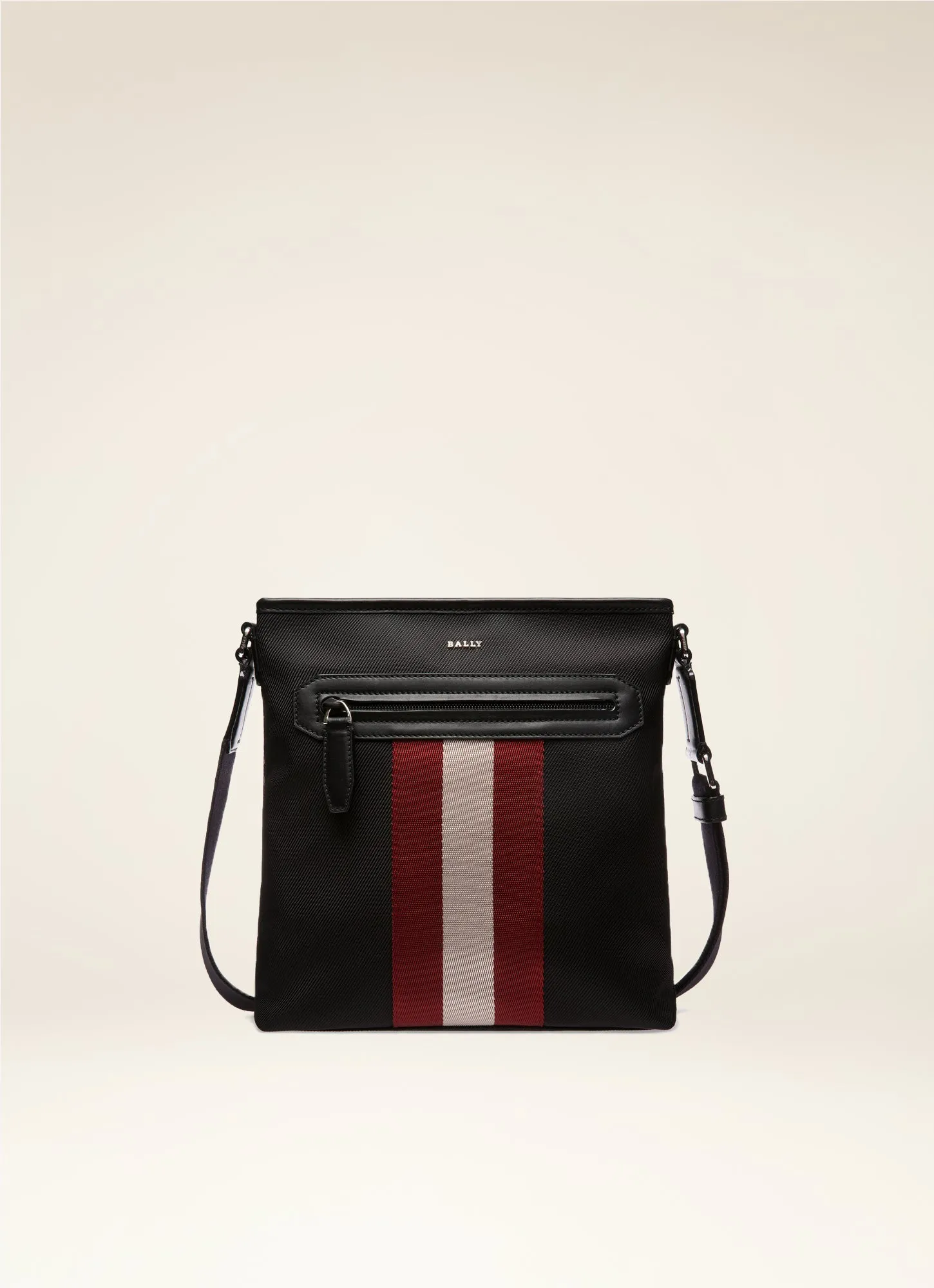Currios - Cross Body Bag