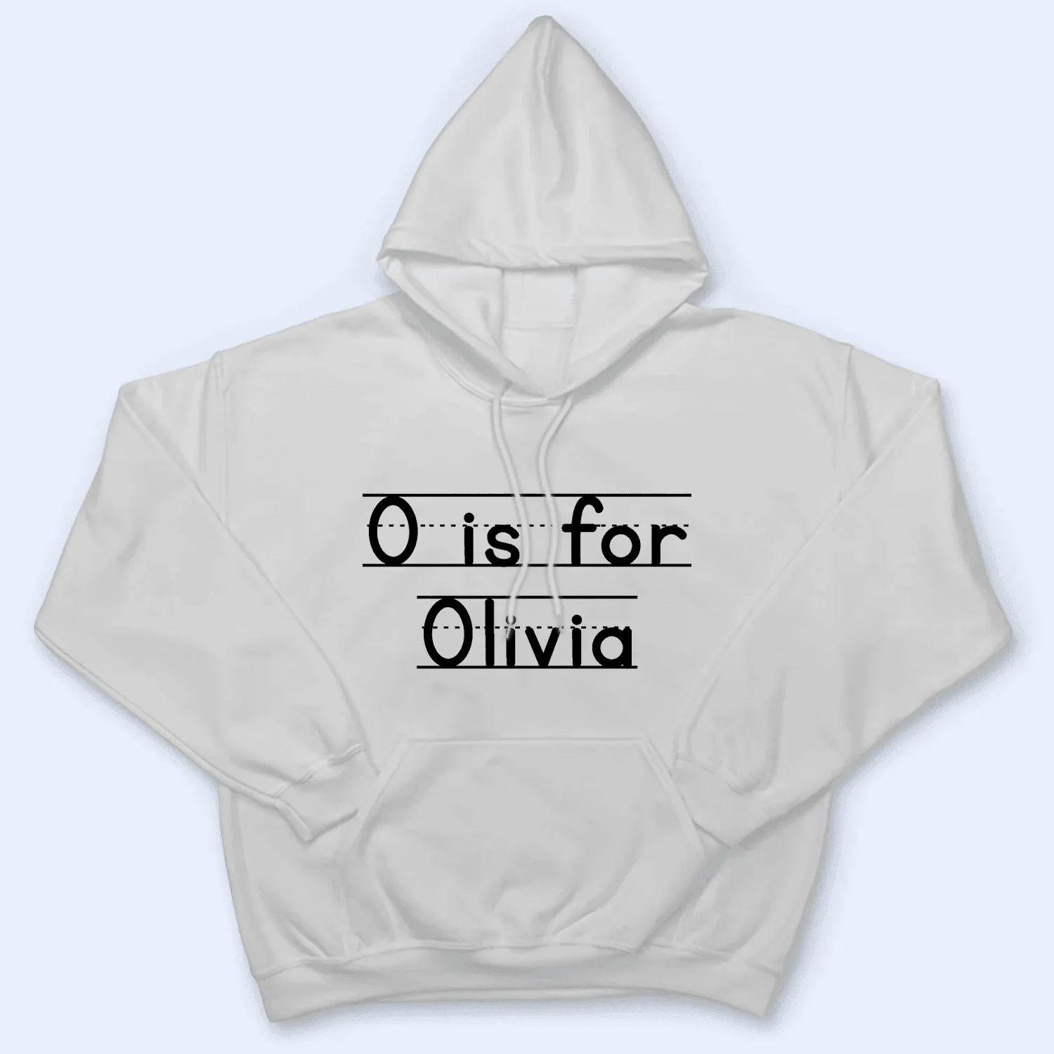 Custom Tshirt for Kids Back to School, S is for Student | Personalized for Kids, Son, Daughter | Kindergarten, Pre-K, Preschool, First Day Of School