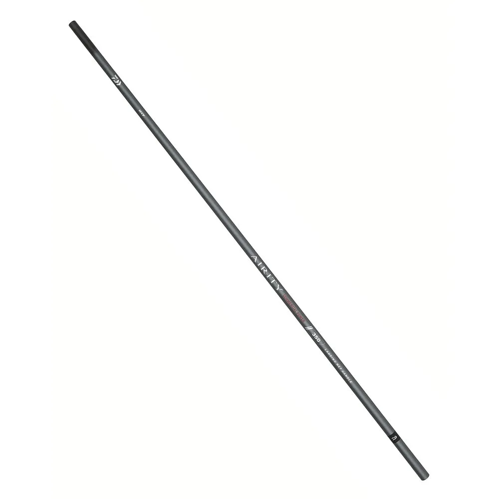 DAIWA Airity Commercial Net Handle 3.5M