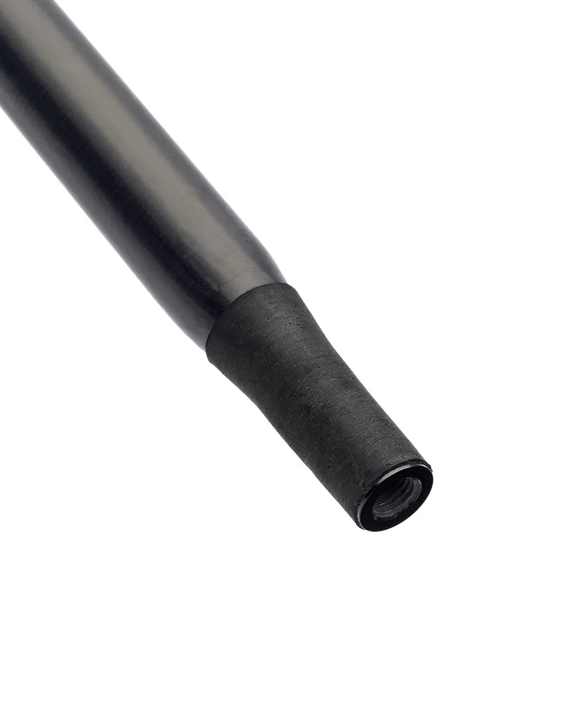 DAIWA Airity Commercial Net Handle 3.5M