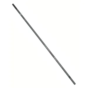 DAIWA Airity Commercial Net Handle 3.5M