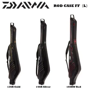 Daiwa ROD CASE FF (L)