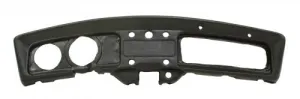 DASH PAD, BEETLE 68-70