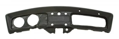 DASH PAD, BEETLE 68-70
