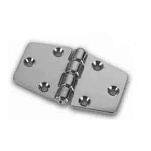 Davey Locker Hinge 95 x 57 mm