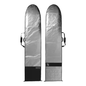 DAYBAG ROLL LONGBOARD - BOARDBAGS