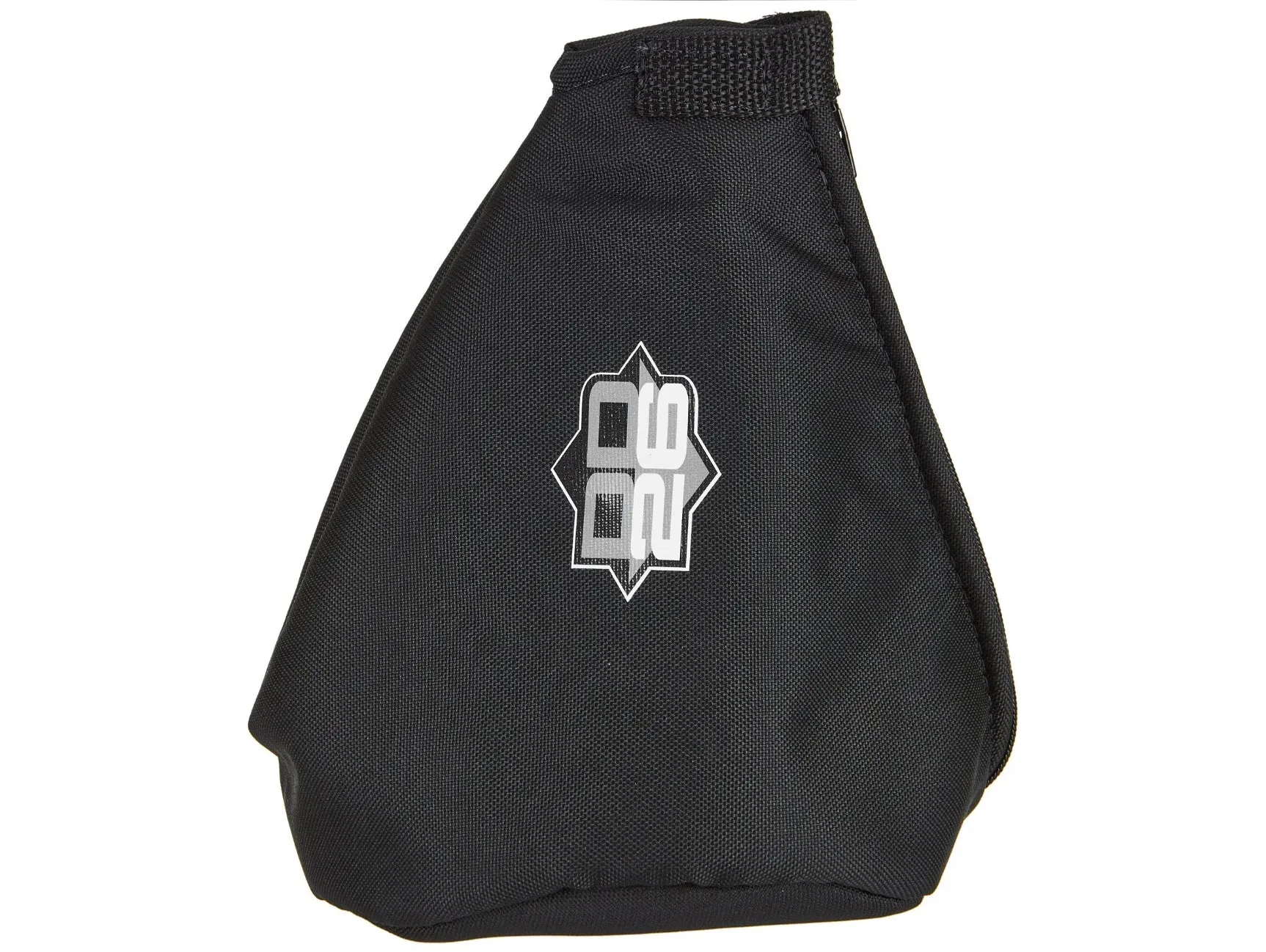 DD26 Fishing Padded Transducer Covers