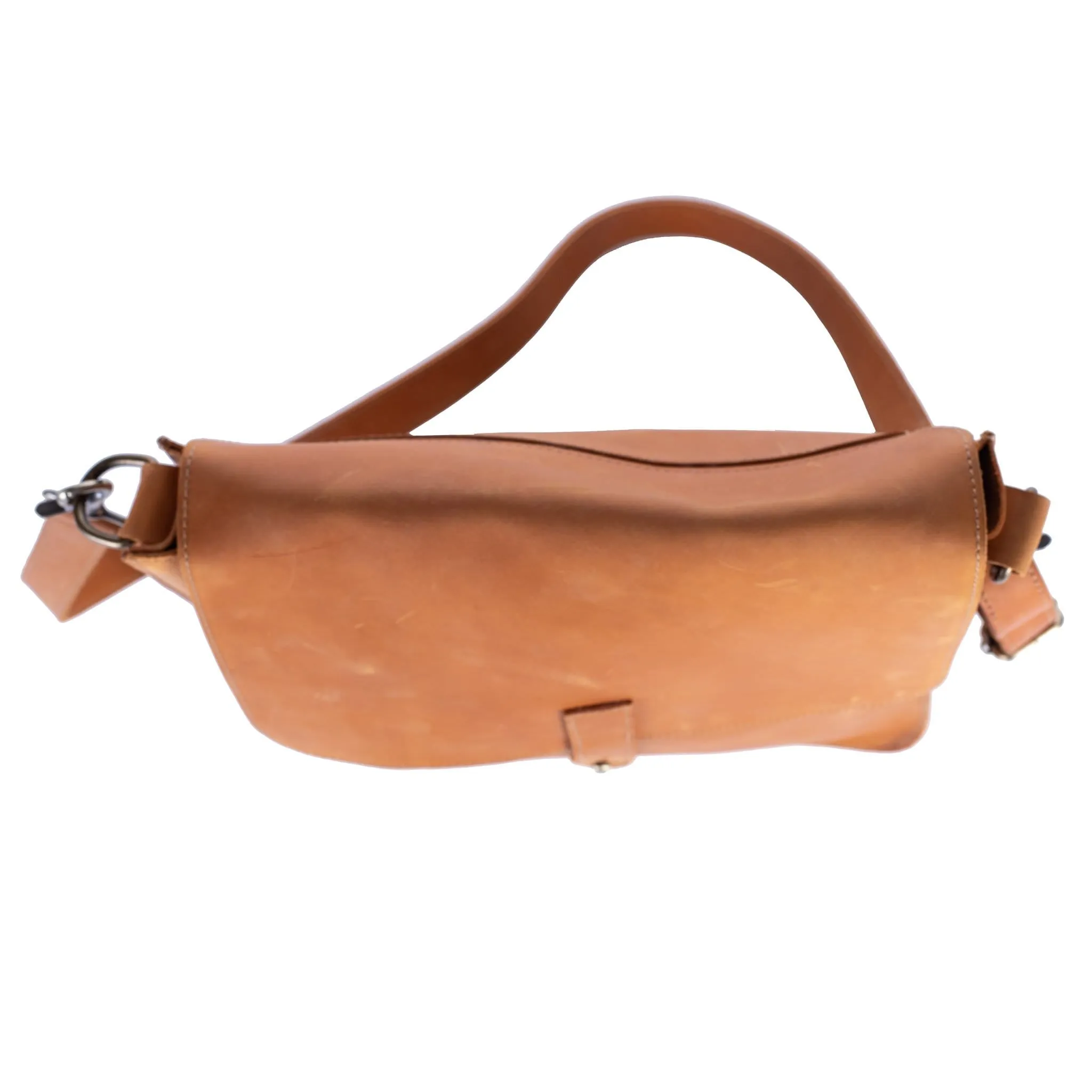 Debi Handbag