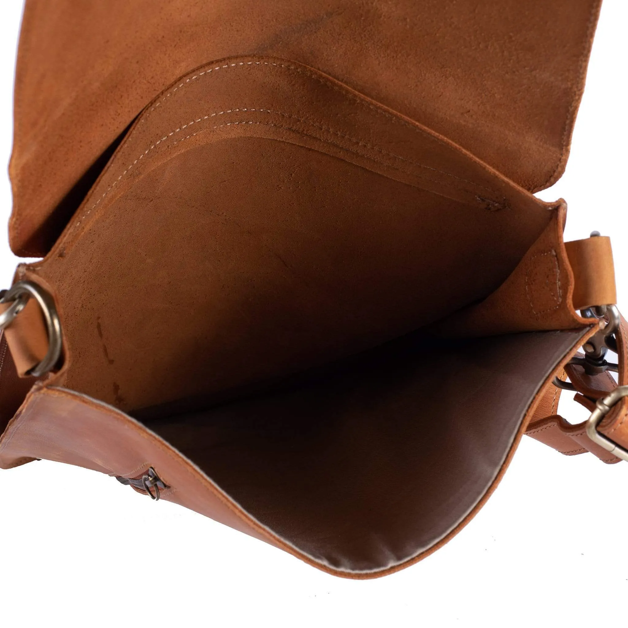 Debi Handbag