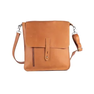 Debi Handbag