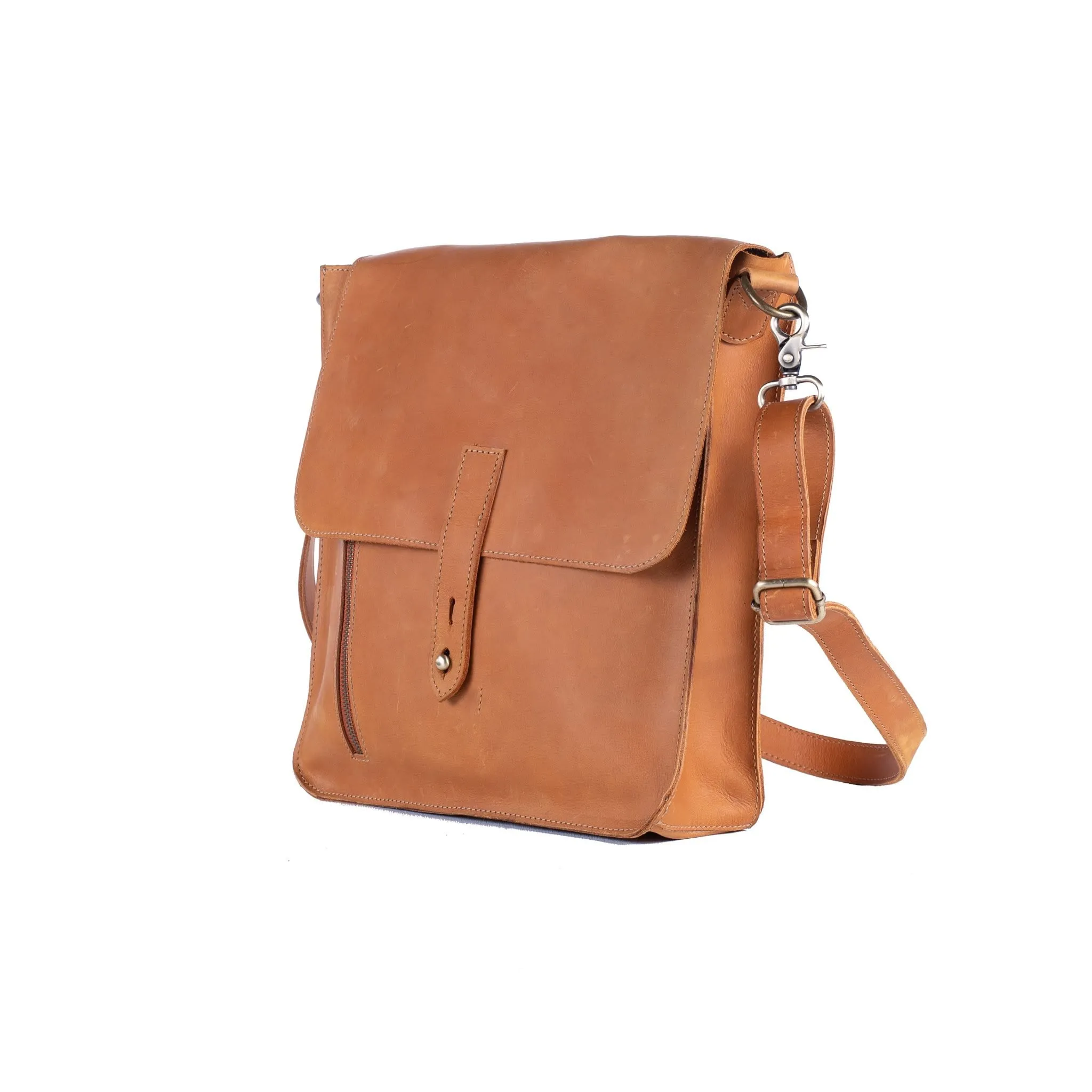 Debi Handbag