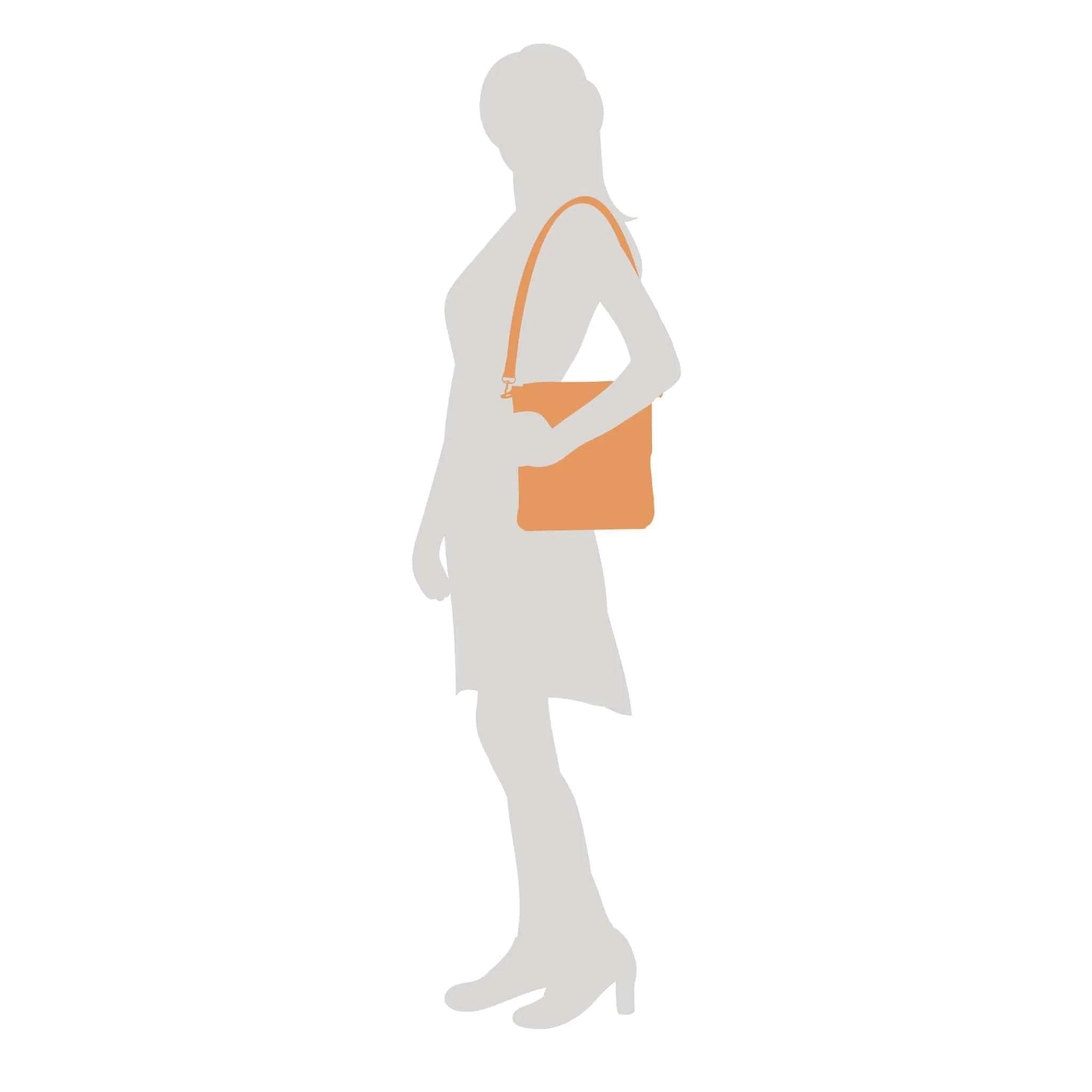 Debi Handbag
