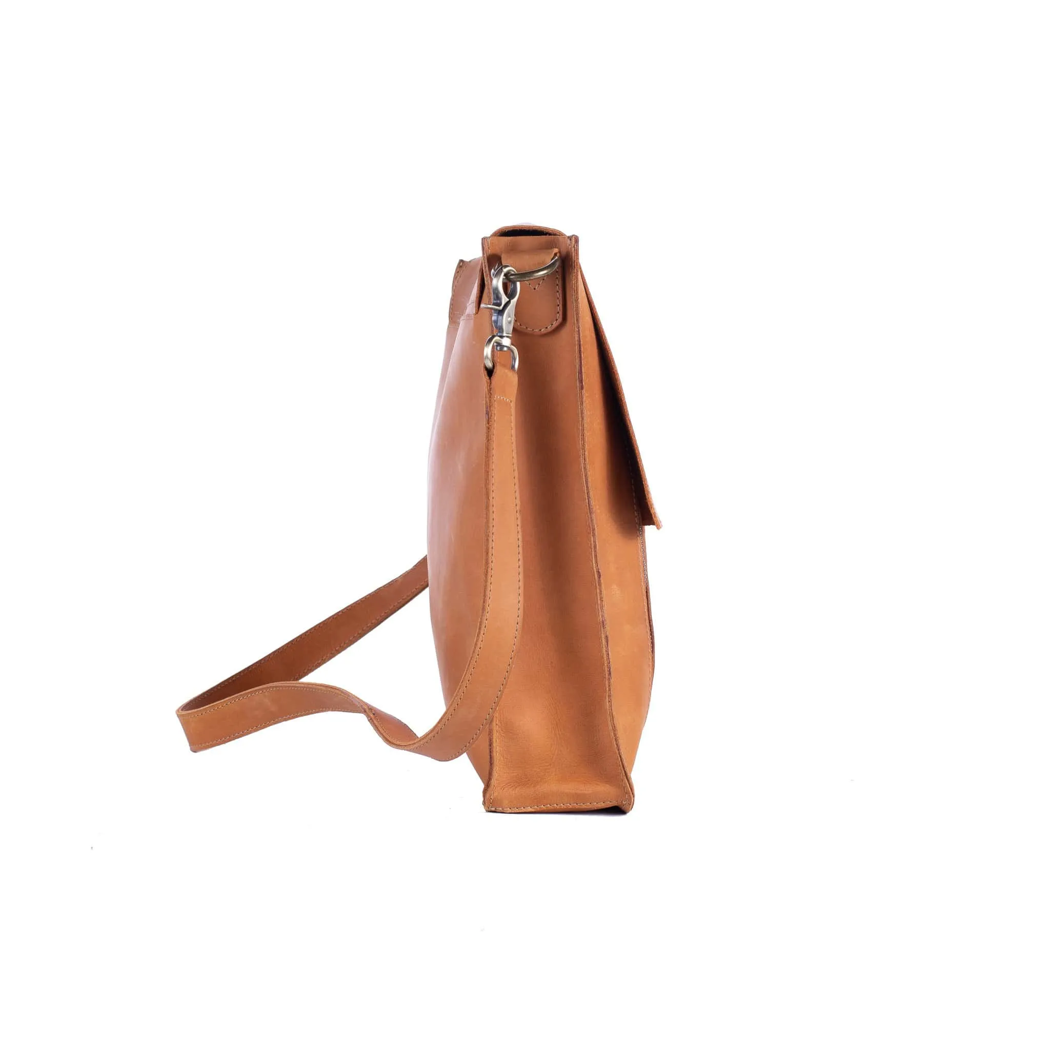 Debi Handbag