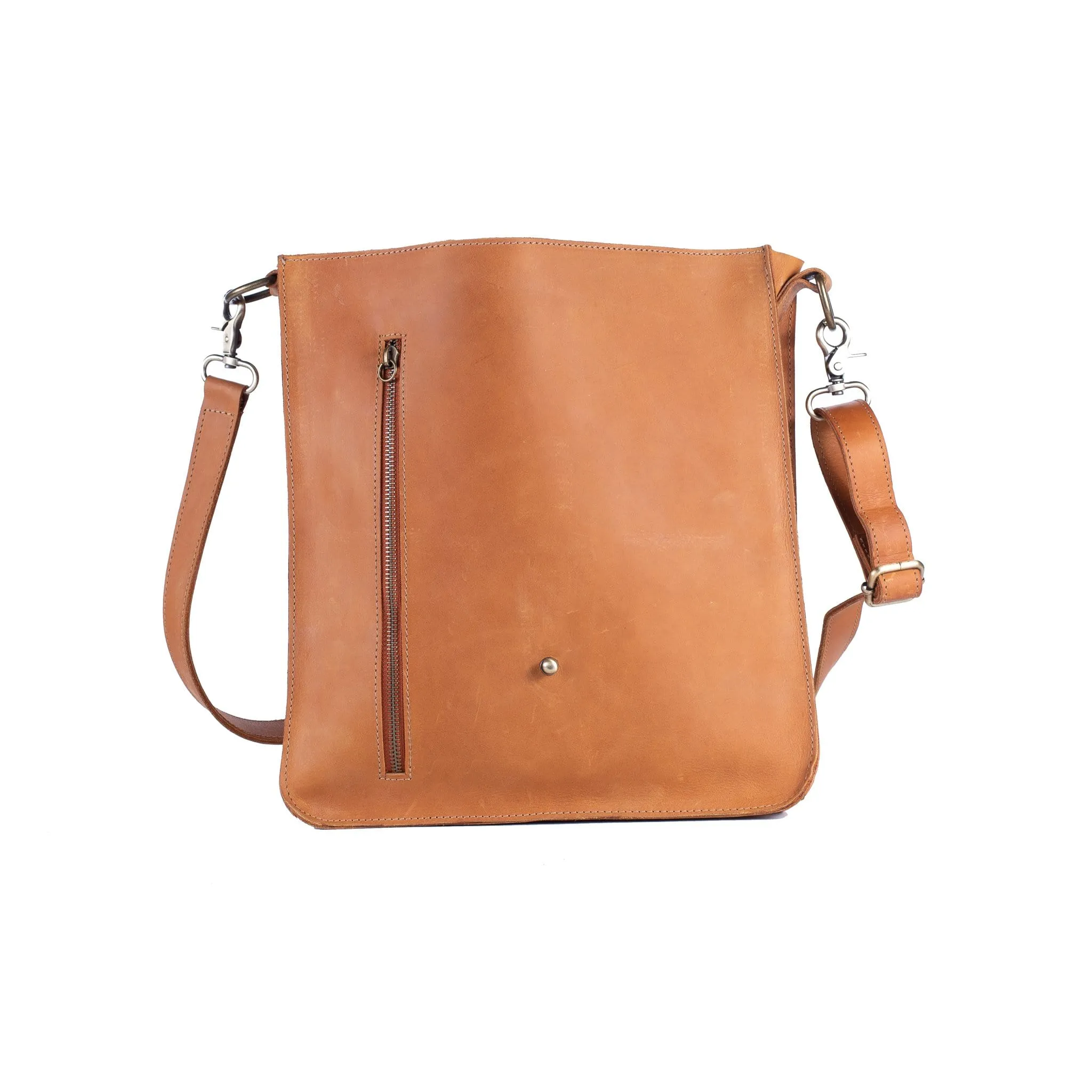 Debi Handbag