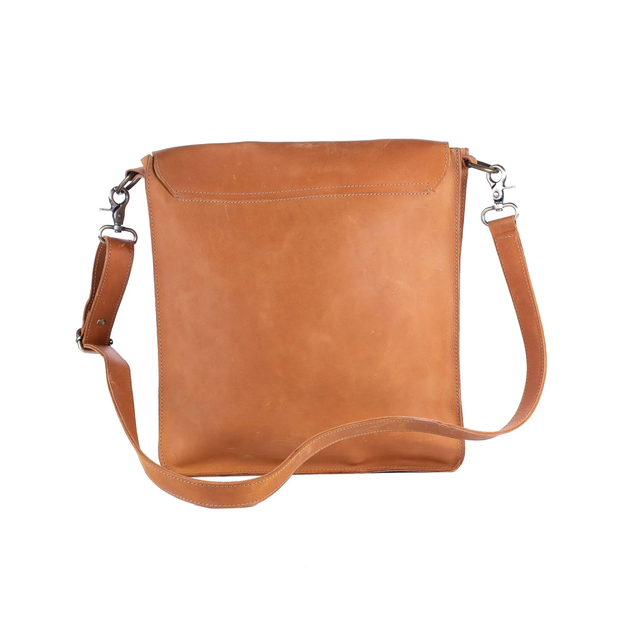 Debi Handbag