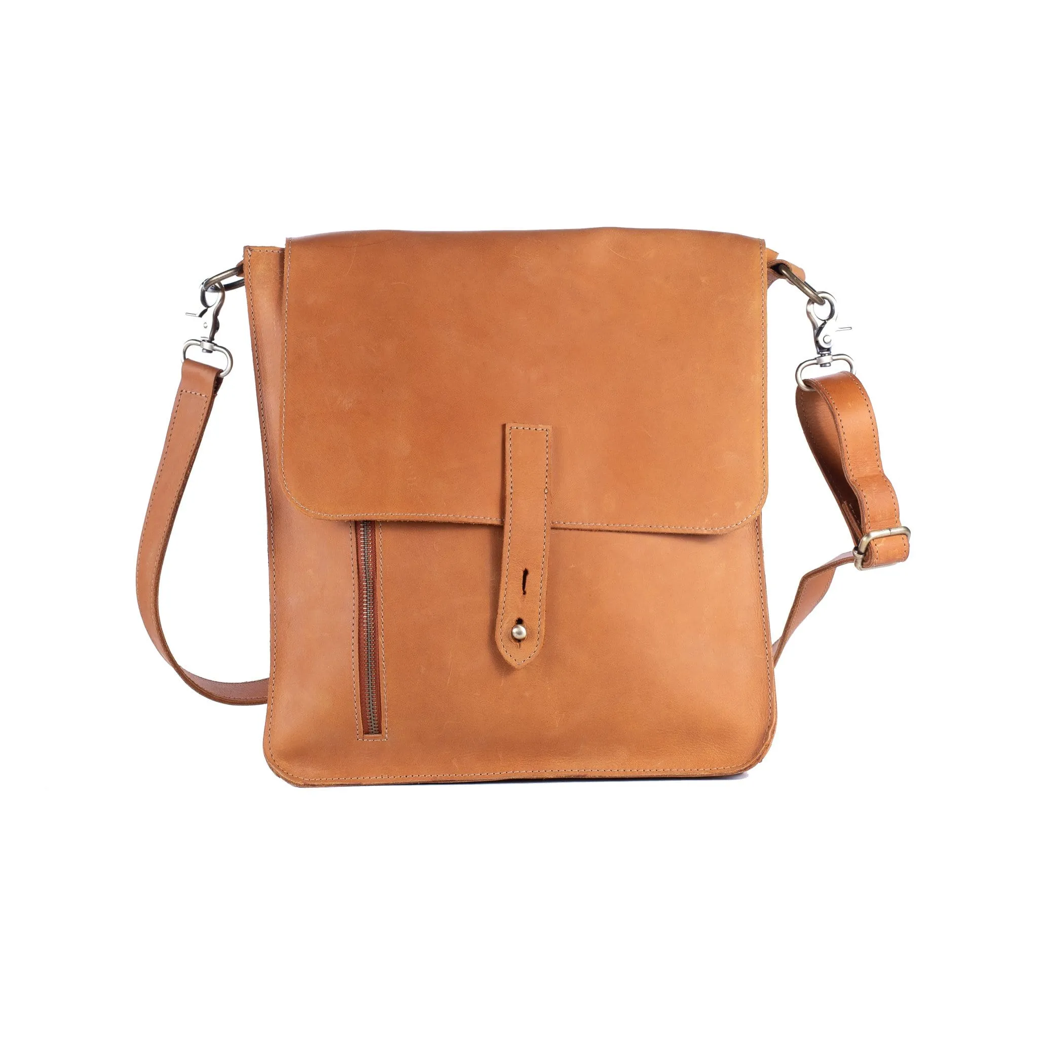 Debi Handbag
