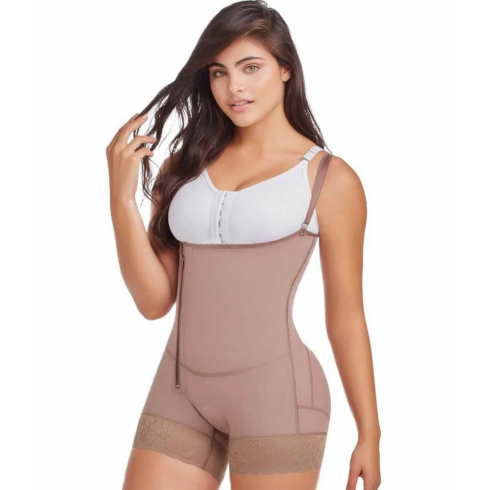 Delie Fajas Diseños de Prada 09068