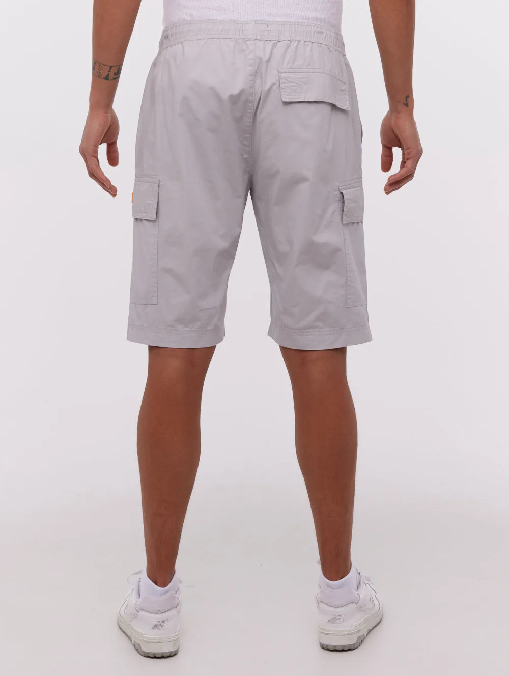 Detoca Cargo Shorts