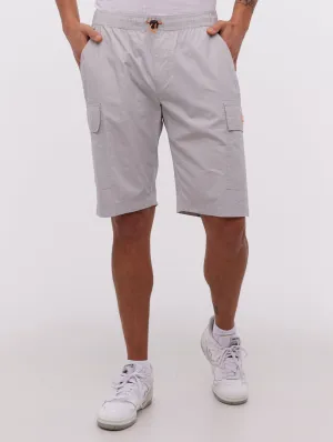 Detoca Cargo Shorts