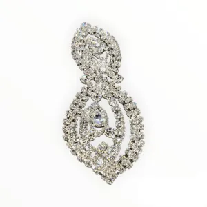 Diamante Motif Dsn 10