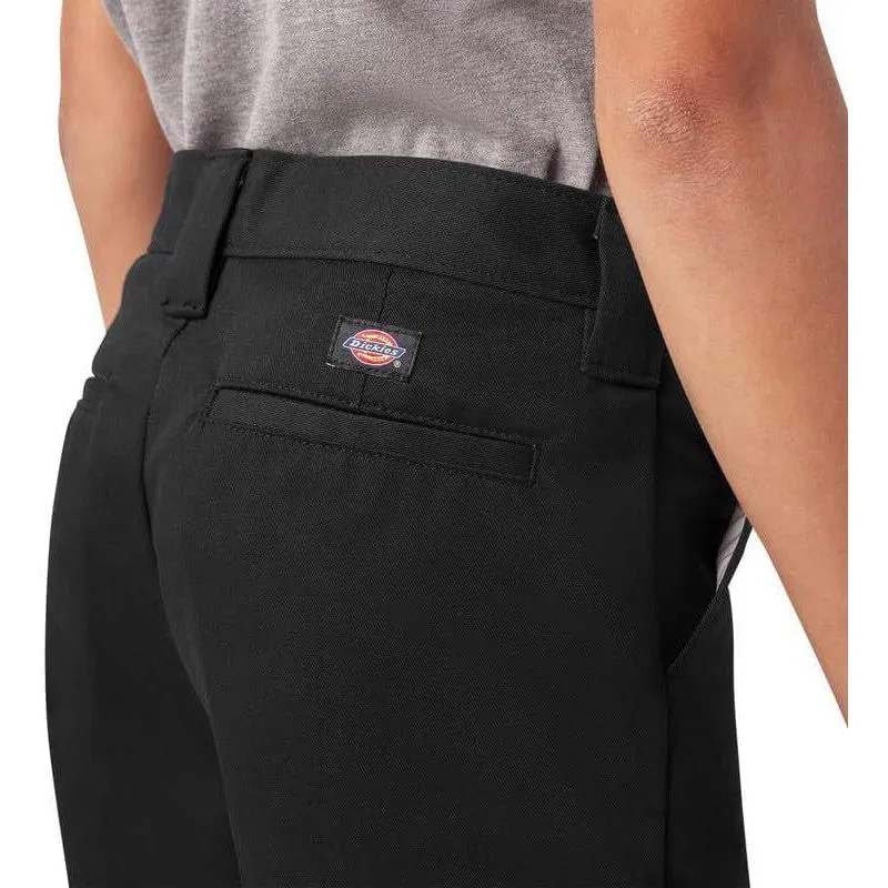 Dickies Boys' Original 874 Work Pants
