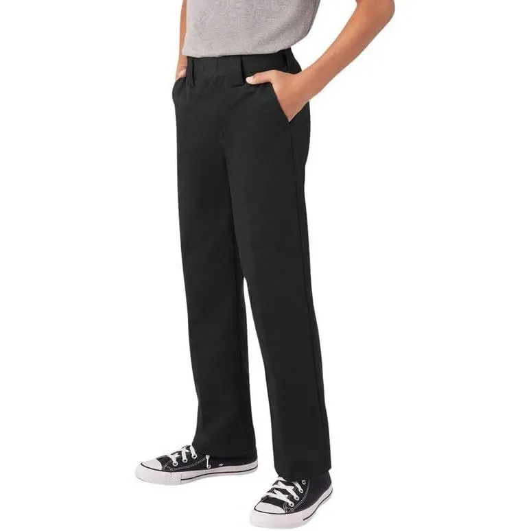 Dickies Boys' Original 874 Work Pants