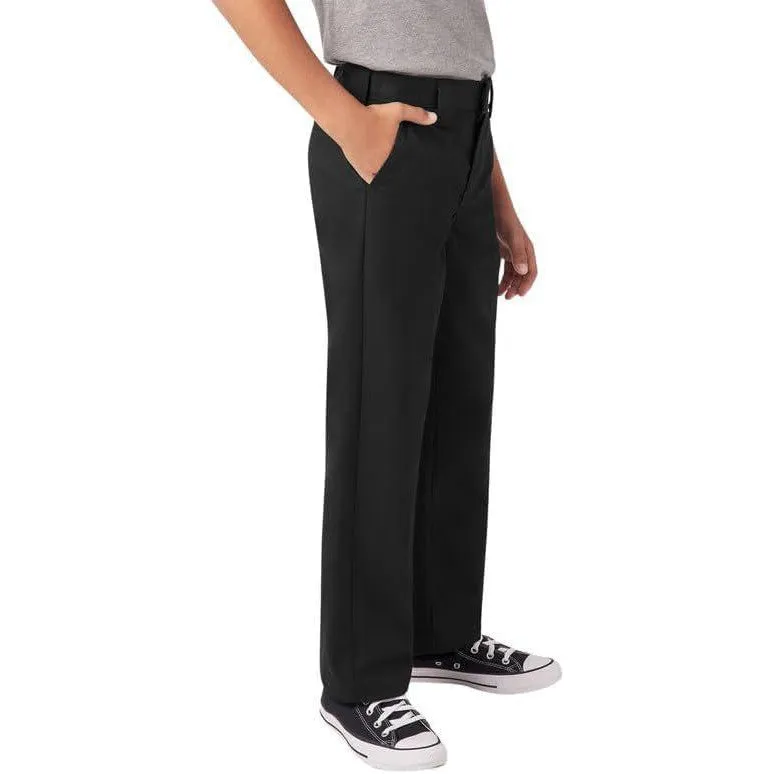Dickies Boys' Original 874 Work Pants