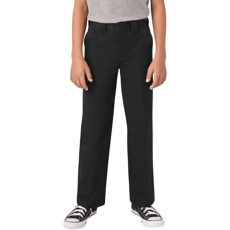 Dickies Boys' Original 874 Work Pants