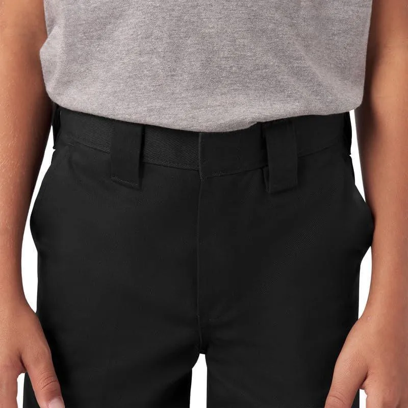 Dickies Boys' Original 874 Work Pants
