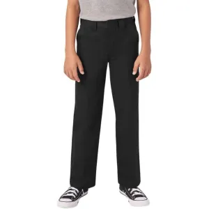 Dickies Boys' Original 874 Work Pants