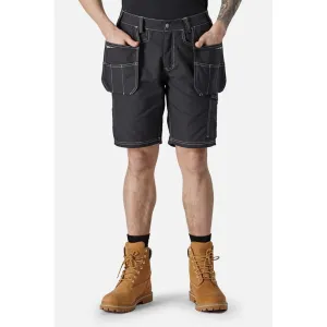 Dickies Eisenhower Extreme Short