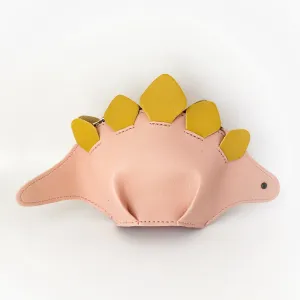 Dinosaur Bag