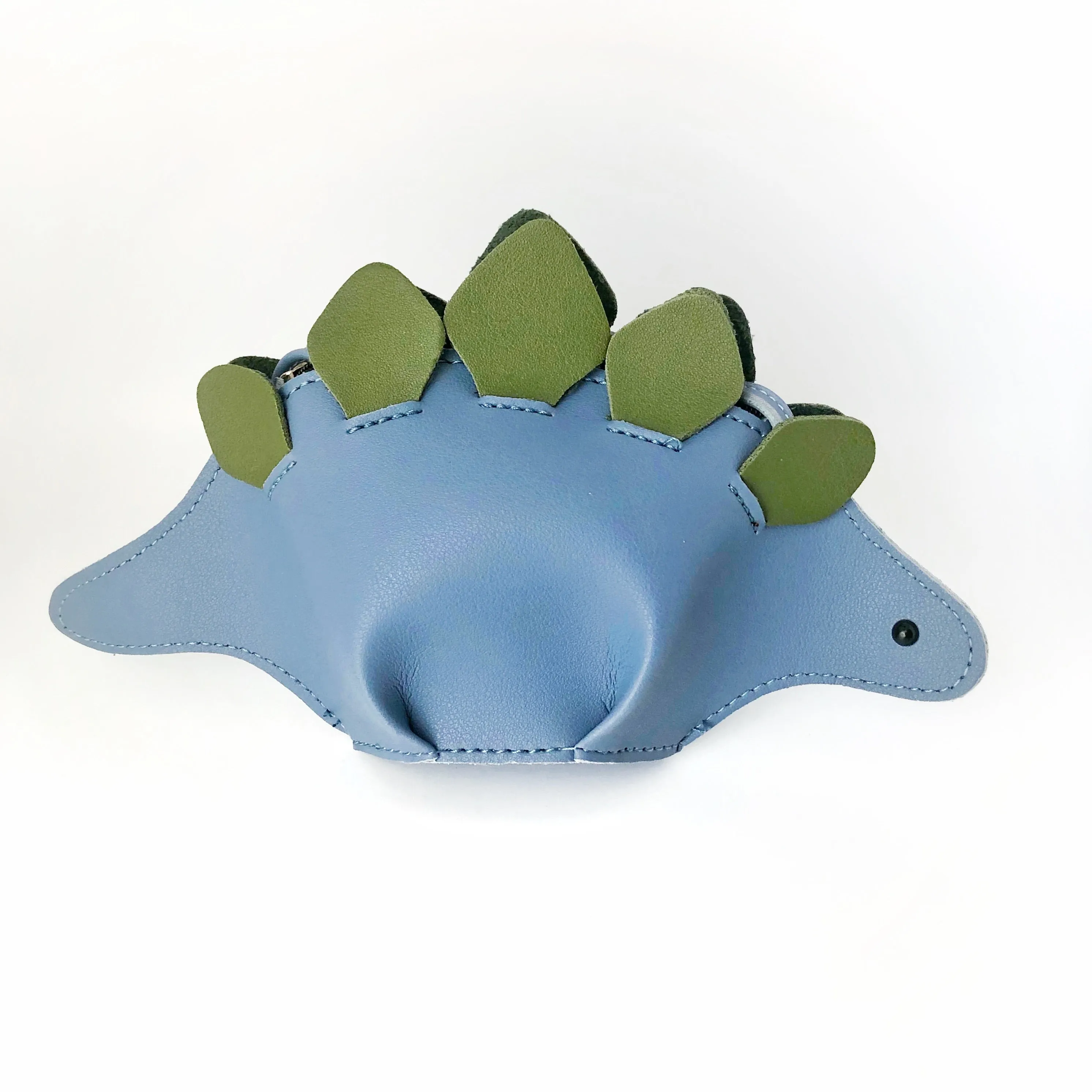 Dinosaur Bag