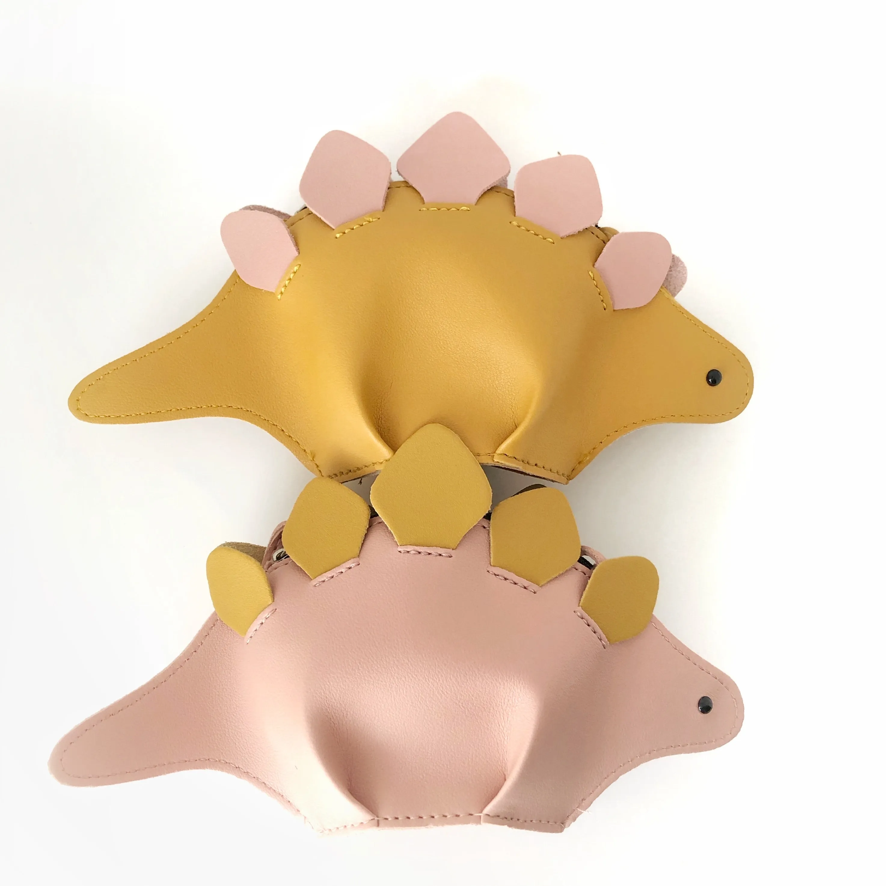 Dinosaur Bag