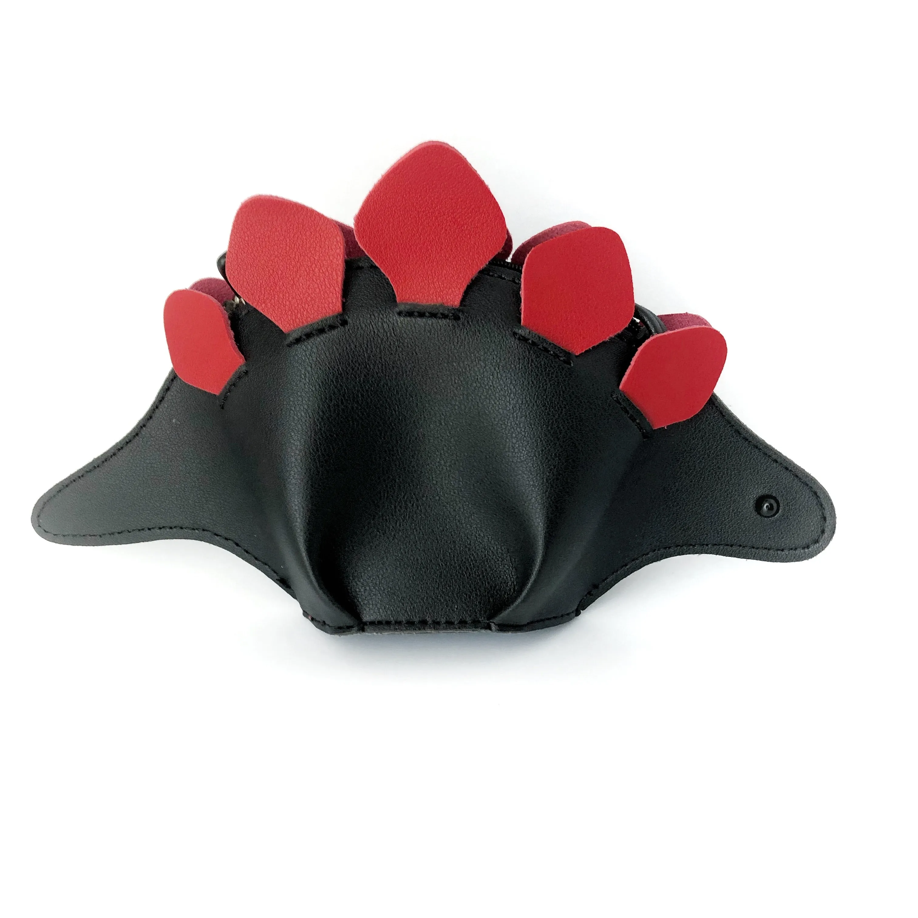 Dinosaur Bag