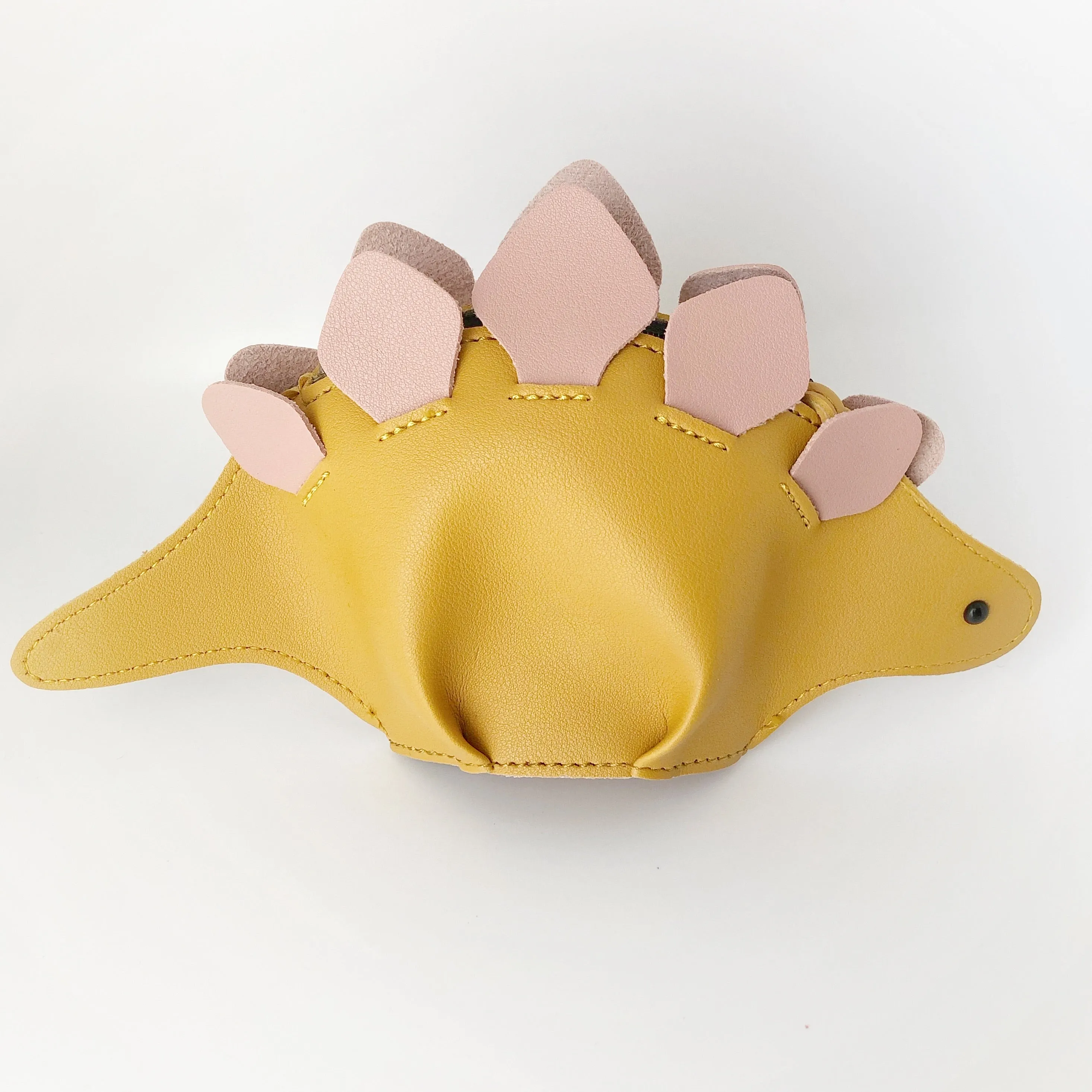 Dinosaur Bag