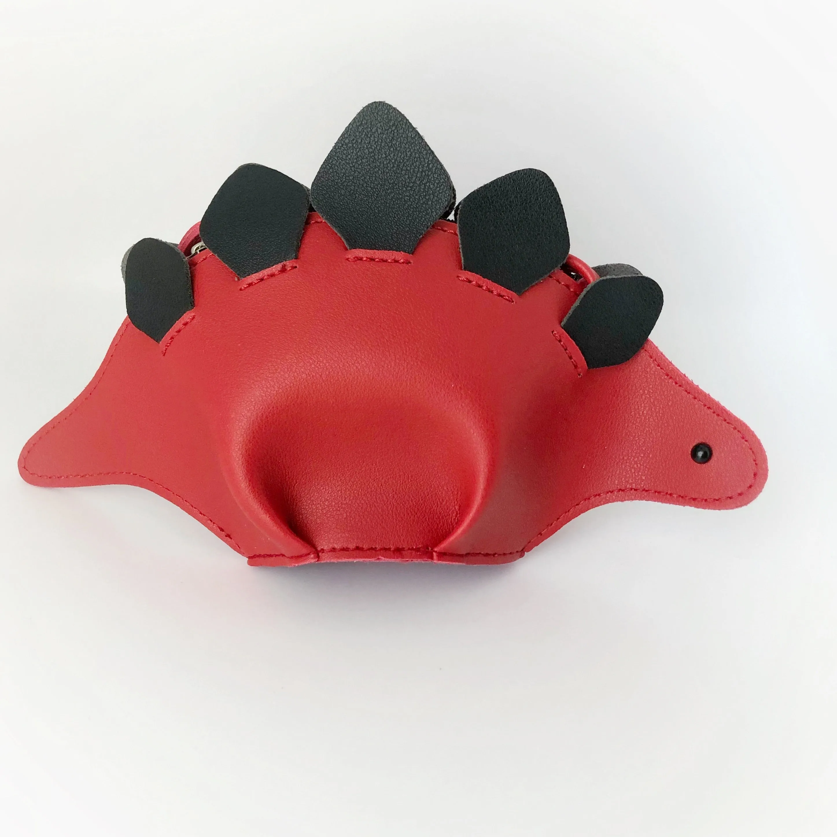 Dinosaur Bag