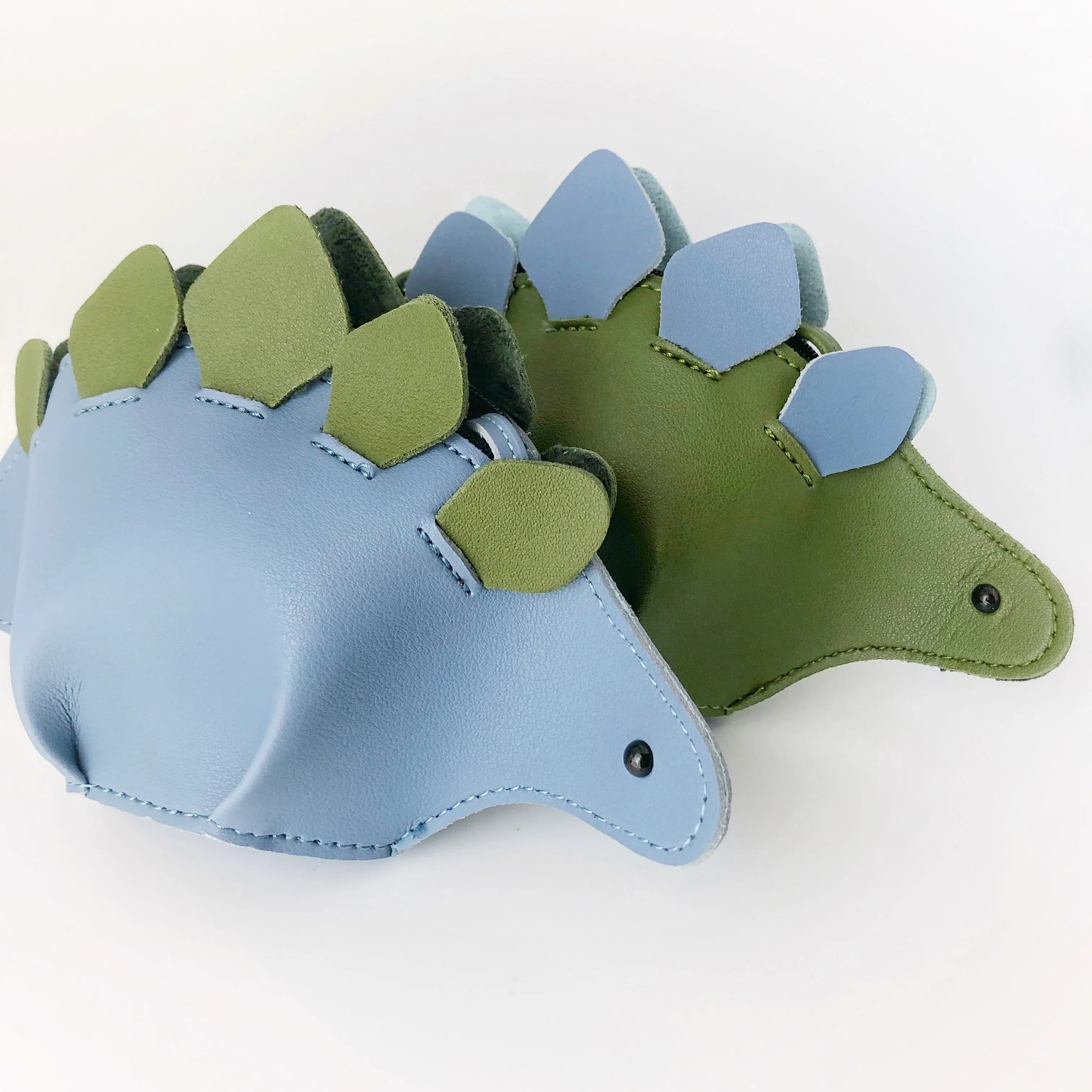 Dinosaur Bag