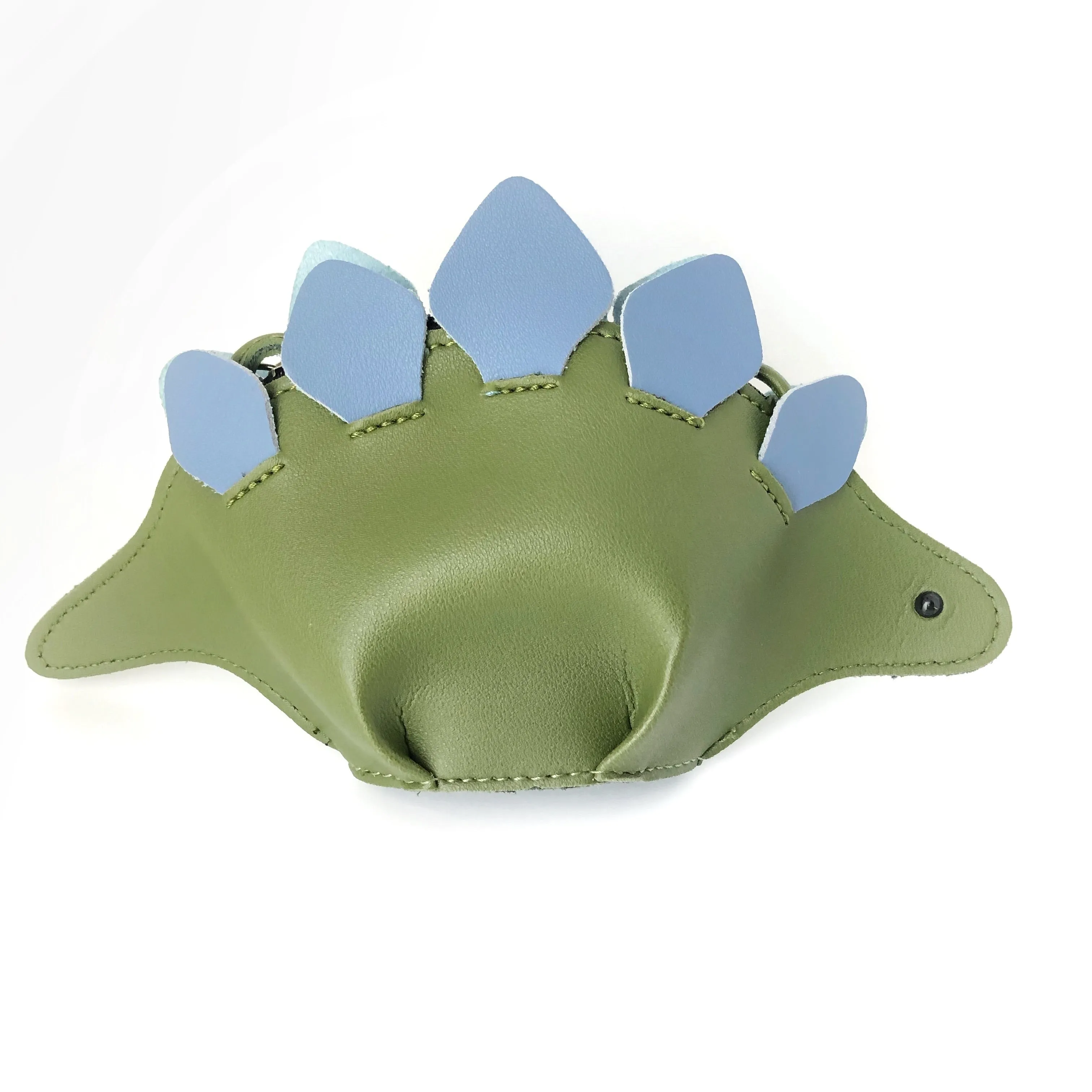 Dinosaur Bag