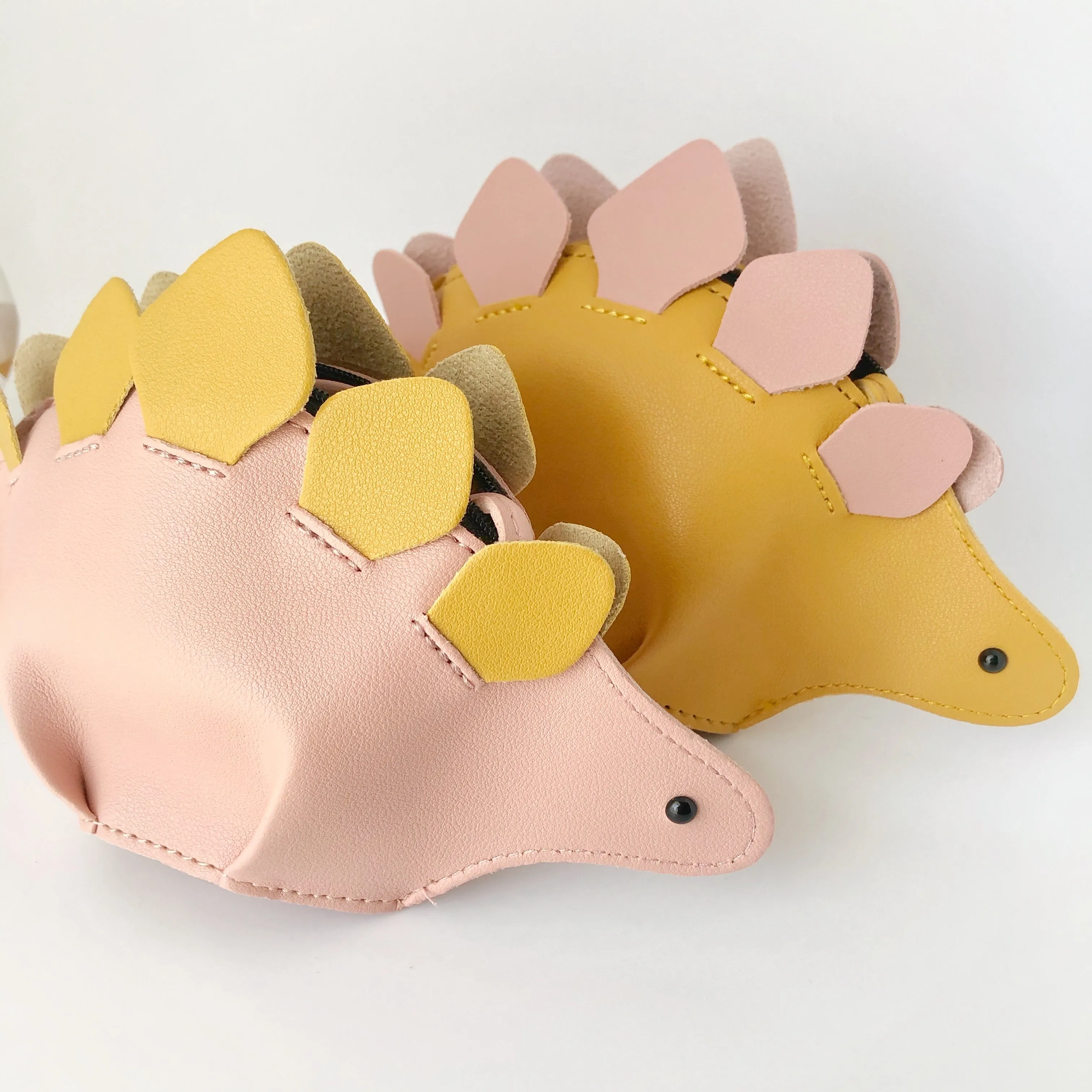 Dinosaur Bag