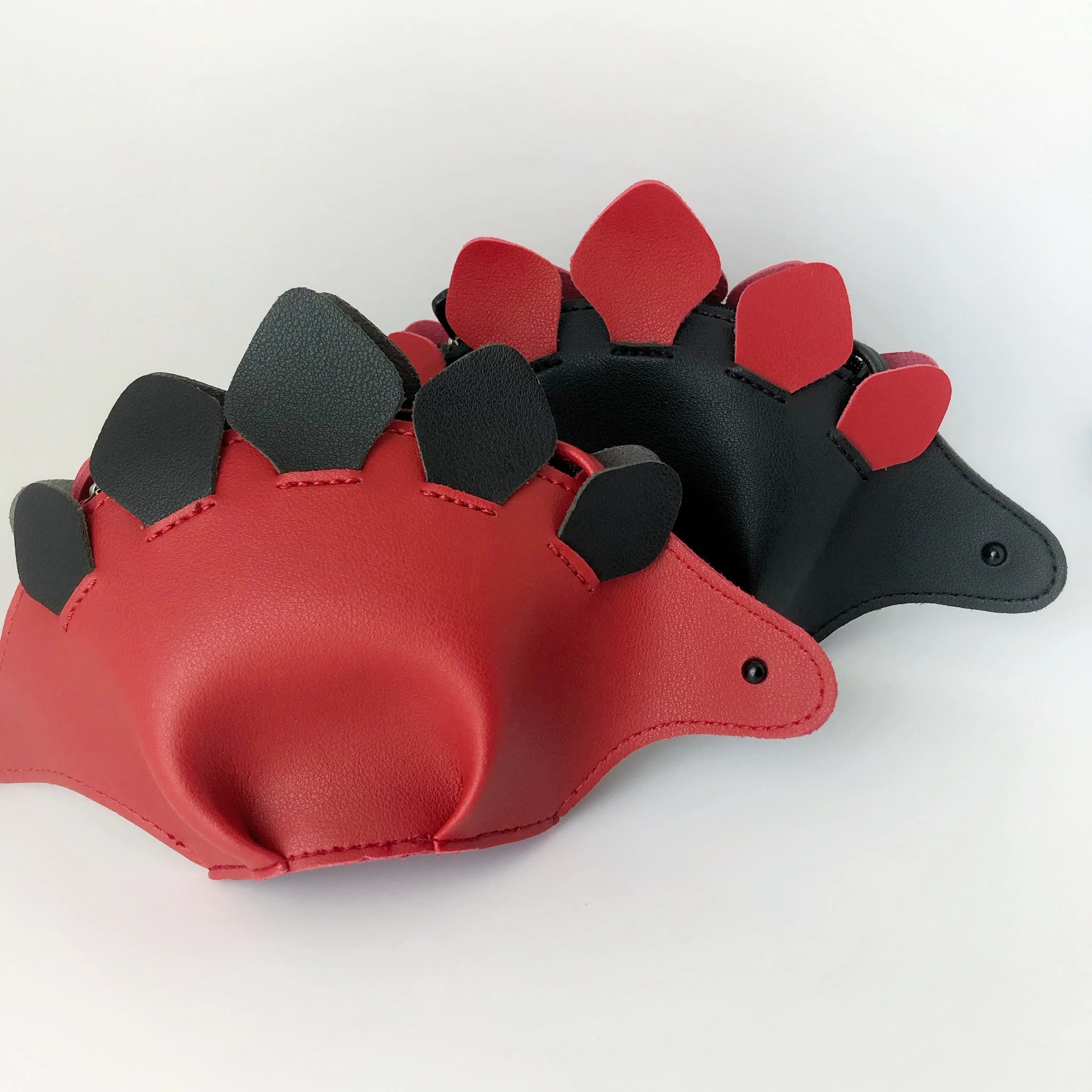 Dinosaur Bag