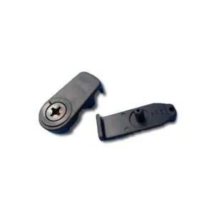 Dometic Door Latch Lock - Suit RM5310 Fridges - No Longer Available