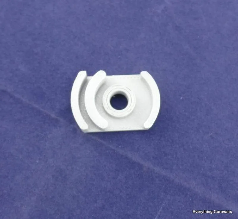 Dometic Travel Latch to Suit RM2310 RM2330 RM2301 RM2401 3 Way Fridge
