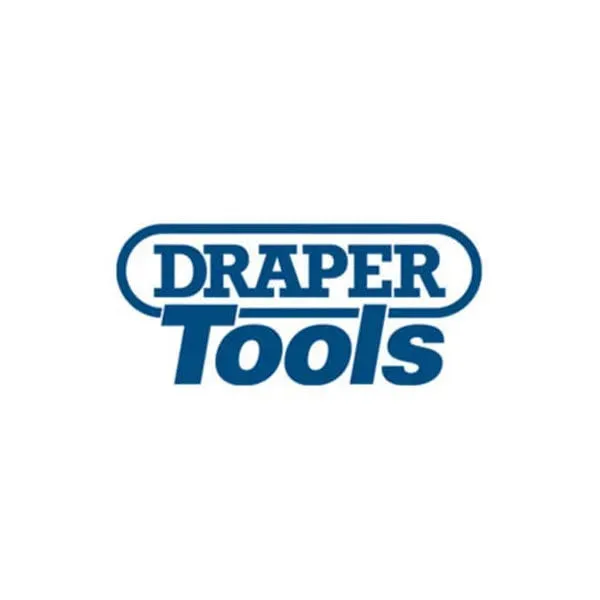 Draper Brick And Block Lifting Tongs Dr-90002