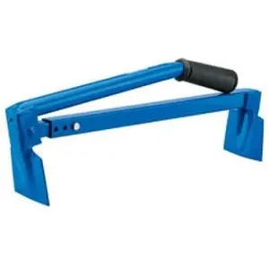 Draper Brick And Block Lifting Tongs Dr-90002