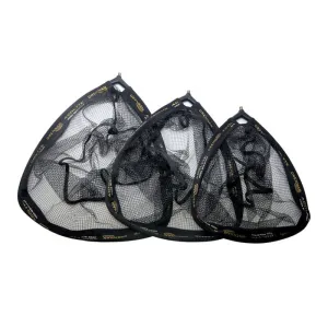 Drennan Acolyte Hook Resistant Landing Nets